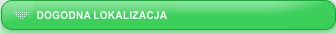 lokalizacja