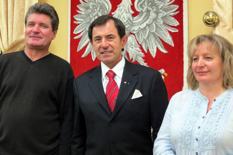 foto