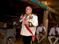 35  35. Przemawia Gniewomir Rokosz Kuczyński.