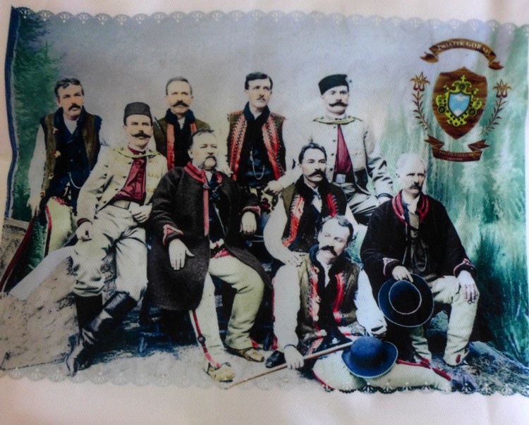 foto