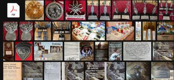 galeria