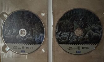 42