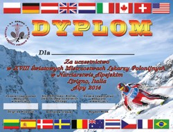 dyplom