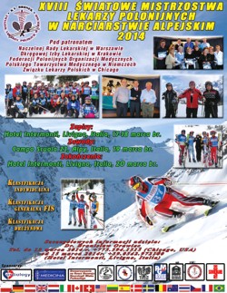 plakat